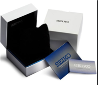 Orologio Seiko Uomo 5 Sport in Acciaio SRPE65K1 - SRPE65K1